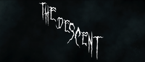 The_Descent_Cover.png